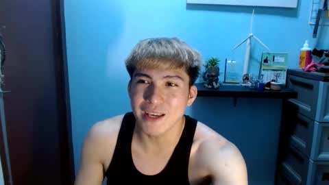 Snapshot of ur_jayqutee chatting on 26, 2, 2025 Ur jayqutee online show from 26, 2, 2025