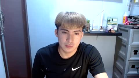 Snapshot of ur_jayqutee chatting on 26, 2, 2025 Ur jayqutee online show from 26, 2, 2025