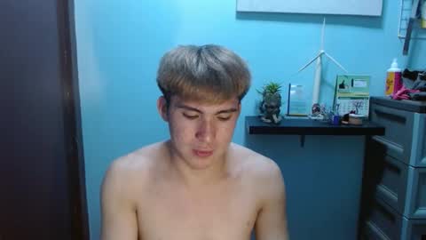 Snapshot of ur_jayqutee chatting on 26, 2, 2025 Ur jayqutee online show from 26, 2, 2025