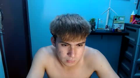 Snapshot of ur_jayqutee chatting on 27, 2, 2025 Ur jayqutee online show from 27, 2, 2025