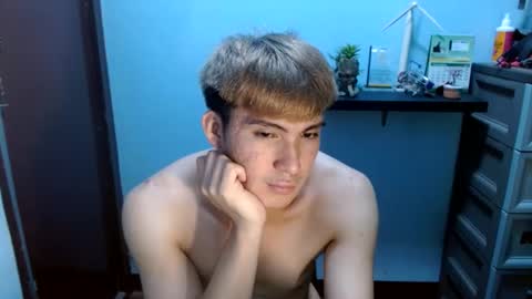 Snapshot of ur_jayqutee chatting on 28, 2, 2025 Ur jayqutee online show from 28, 2, 2025