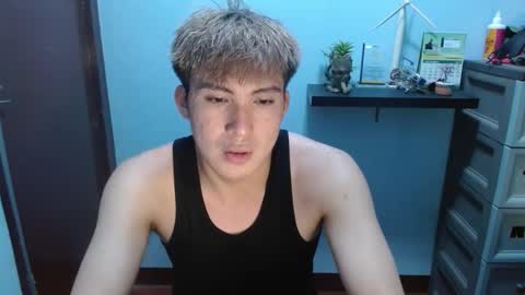 Snapshot of ur_jayqutee chatting on 28, 2, 2025 Ur jayqutee online show from 28, 2, 2025