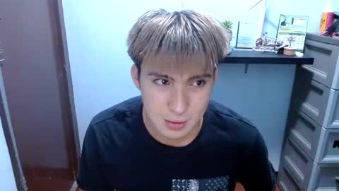 Snapshot of ur_jayqutee chatting on 1, 3, 2025 Ur jayqutee online show from 1, 3, 2025