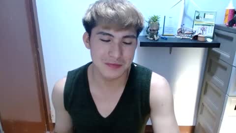 Snapshot of ur_jayqutee chatting on 2, 3, 2025 Ur jayqutee online show from 2, 3, 2025