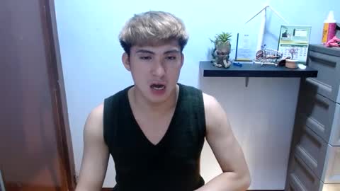 Snapshot of ur_jayqutee chatting on 3, 3, 2025 Ur jayqutee online show from 3, 3, 2025