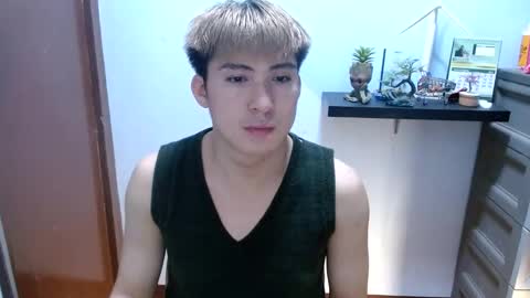 Snapshot of ur_jayqutee chatting on 3, 3, 2025 Ur jayqutee online show from 3, 3, 2025