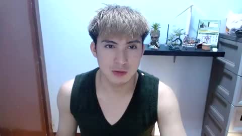 Snapshot of ur_jayqutee chatting on 4, 3, 2025 Ur jayqutee online show from 4, 3, 2025