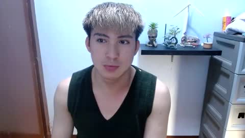 Snapshot of ur_jayqutee chatting on 5, 3, 2025 Ur jayqutee online show from 5, 3, 2025