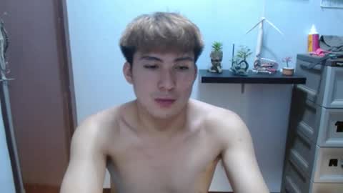 Snapshot of ur_jayqutee chatting on 5, 3, 2025 Ur jayqutee online show from 5, 3, 2025