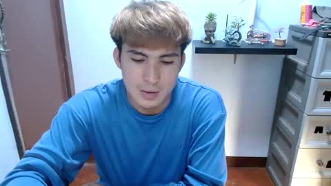 Snapshot of ur_jayqutee chatting on 5, 3, 2025 Ur jayqutee online show from 5, 3, 2025