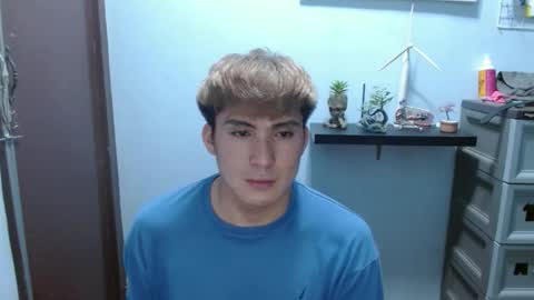 Snapshot of ur_jayqutee chatting on 5, 3, 2025 Ur jayqutee online show from 5, 3, 2025