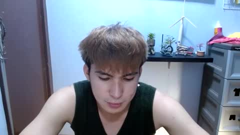 Snapshot of ur_jayqutee chatting on 6, 3, 2025 Ur jayqutee online show from 6, 3, 2025