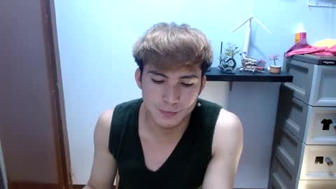 Snapshot of ur_jayqutee chatting on 6, 3, 2025 Ur jayqutee online show from 6, 3, 2025