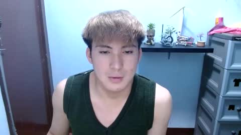 Snapshot of ur_jayqutee chatting on 6, 3, 2025 Ur jayqutee online show from 6, 3, 2025