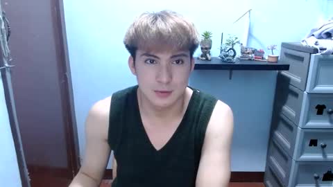 Snapshot of ur_jayqutee chatting on 7, 3, 2025 Ur jayqutee online show from 7, 3, 2025