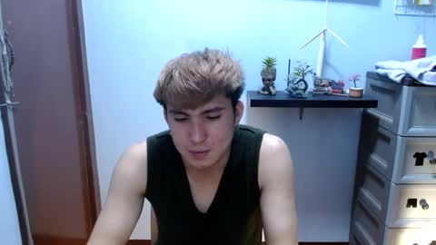 Snapshot of ur_jayqutee chatting on 7, 3, 2025 Ur jayqutee online show from 7, 3, 2025