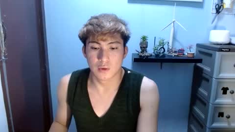 Snapshot of ur_jayqutee chatting on 10, 3, 2025 Ur jayqutee online show from 10, 3, 2025