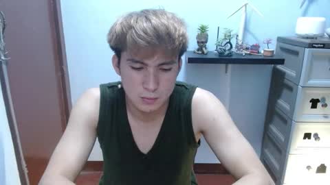 Snapshot of ur_jayqutee chatting on 10, 3, 2025 Ur jayqutee online show from 10, 3, 2025