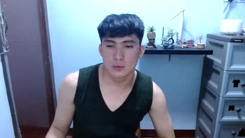 Snapshot of ur_jayqutee chatting on 12, 3, 2025 Ur jayqutee online show from 12, 3, 2025