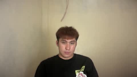 Snapshot of ur_jayqutee chatting on 11, 9, 2025 Ur jayqutee online show from 11, 9, 2025