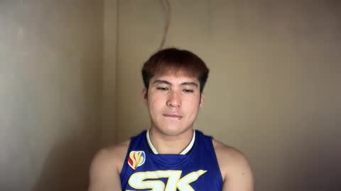 Snapshot of ur_jayqutee chatting on 12, 9, 2025 Ur jayqutee online show from 12, 9, 2025