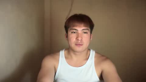 Snapshot of ur_jayqutee chatting on 16, 9, 2025 Ur jayqutee online show from 16, 9, 2025