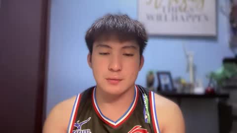 Snapshot of ur_jayqutee chatting on 23, 9, 2025 Ur jayqutee online show from 23, 9, 2025