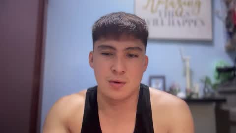 Snapshot of ur_jayqutee chatting on 29, 9, 2025 Ur jayqutee online show from 29, 9, 2025