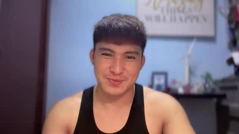 Snapshot of ur_jayqutee chatting on 8, 10, 2025 Ur jayqutee online show from 8, 10, 2025