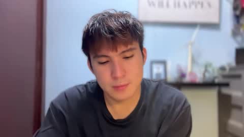 Snapshot of ur_jayqutee chatting on 29, 10, 2025 Ur jayqutee online show from 29, 10, 2025