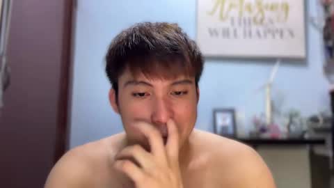 Snapshot of ur_jayqutee chatting on 31, 10, 2025 Ur jayqutee online show from 31, 10, 2025