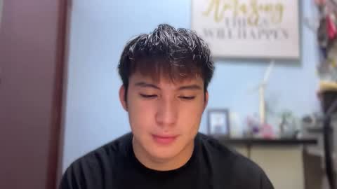 Snapshot of ur_jayqutee chatting on 1, 11, 2025 Ur jayqutee online show from 1, 11, 2025