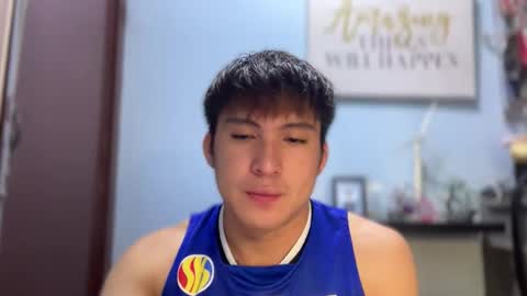 Snapshot of ur_jayqutee chatting on 1, 11, 2025 Ur jayqutee online show from 1, 11, 2025