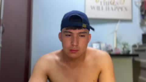 Snapshot of ur_jayqutee chatting on 6, 11, 2025 Ur jayqutee online show from 6, 11, 2025