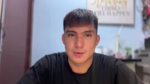 Snapshot of ur_jayqutee chatting on 7, 11, 2025 Ur jayqutee online show from 7, 11, 2025