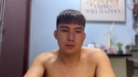 Snapshot of ur_jayqutee chatting on 7, 11, 2025 Ur jayqutee online show from 7, 11, 2025