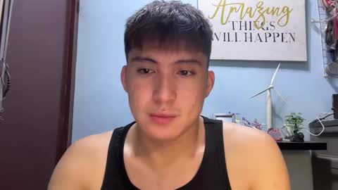 Snapshot of ur_jayqutee chatting on 8, 11, 2025 Ur jayqutee online show from 8, 11, 2025