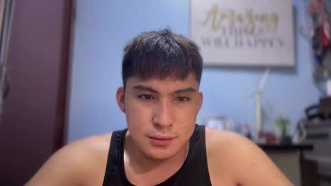 Snapshot of ur_jayqutee chatting on 9, 11, 2025 Ur jayqutee online show from 9, 11, 2025