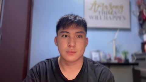 Snapshot of ur_jayqutee chatting on 10, 11, 2025 Ur jayqutee online show from 10, 11, 2025