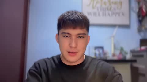 Snapshot of ur_jayqutee chatting on 14, 11, 2025 Ur jayqutee online show from 14, 11, 2025