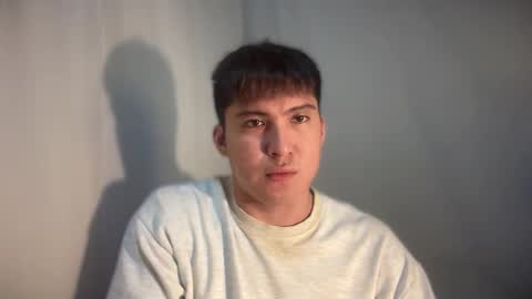 Snapshot of ur_jayqutee chatting on 16, 11, 2025 Ur jayqutee online show from 16, 11, 2025