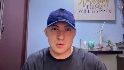 Snapshot of ur_jayqutee chatting on 24, 11, 2025 Ur jayqutee online show from 24, 11, 2025