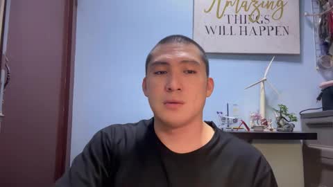 Snapshot of ur_jayqutee chatting on 27, 11, 2025 Ur jayqutee online show from 27, 11, 2025