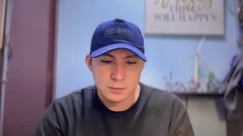 Snapshot of ur_jayqutee chatting on 29, 11, 2025 Ur jayqutee online show from 29, 11, 2025