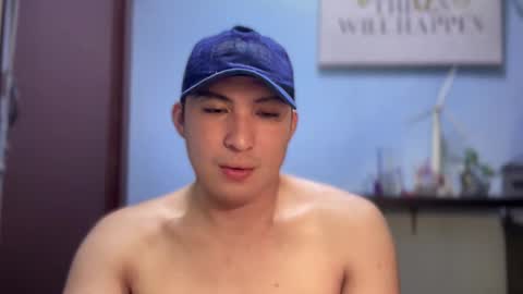 Snapshot of ur_jayqutee chatting on 30, 11, 2025 Ur jayqutee online show from 30, 11, 2025