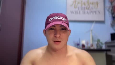 Snapshot of ur_jayqutee chatting on 2, 12, 2025 Ur jayqutee online show from 2, 12, 2025