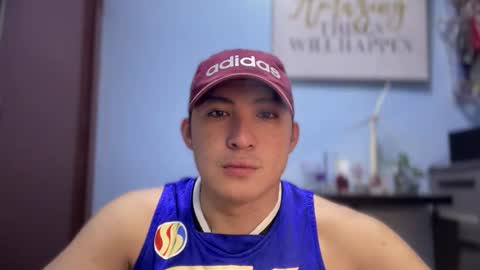 Snapshot of ur_jayqutee chatting on 4, 12, 2025 Ur jayqutee online show from 4, 12, 2025