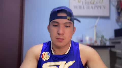 Snapshot of ur_jayqutee chatting on 4, 12, 2025 Ur jayqutee online show from 4, 12, 2025