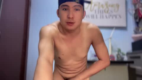 Snapshot of ur_jayqutee chatting on 5, 12, 2025 Ur jayqutee online show from 5, 12, 2025