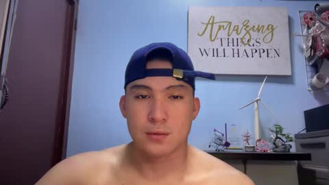 Snapshot of ur_jayqutee chatting on 14, 12, 2025 Ur jayqutee online show from 14, 12, 2025